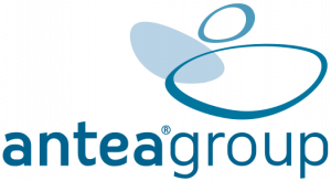 Antea Group