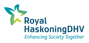 Royal HaskoningDHV