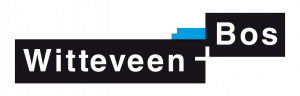 Witteveen+Bos