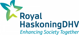 RoyalHaskoningDHV