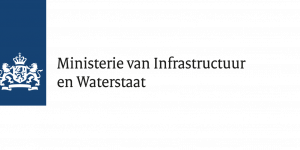 Ministerie van Infrastructuur en Waterstaat