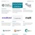 Overzicht online participatiepools gelanceerd