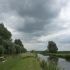 Hollandse Waterlinie