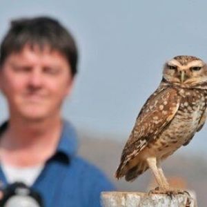 Hoge waardering voor Vogel- en Habitatrichtlijn