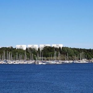 Espoo