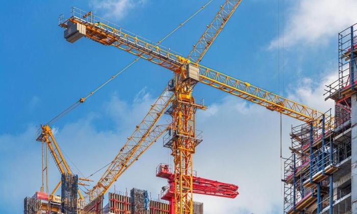 Wanneer is een mer-beoordeling verplicht bij woningbouw?