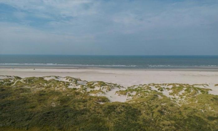 Landschappelijke Bodemkaart 2026 scherper op getijdengebied