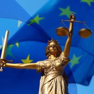 HvJ EU: strengere eisen aan scheiding mer-beoordeling