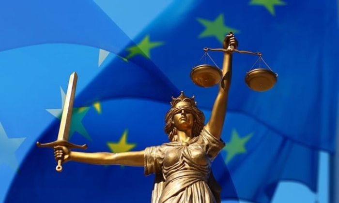 HvJ EU: strengere eisen aan scheiding mer-beoordeling