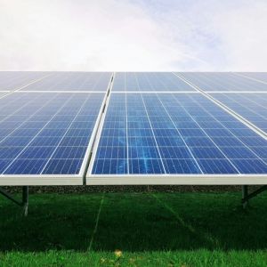 Zonnepark Lienden mer-beoordelingsplichtig