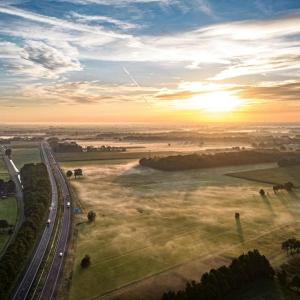 Nieuwe factsheet: Zo verwerk je stikstof correct in een MER