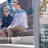 Jaarverslag milieueffectrapportage 2024 ministerie van I&W