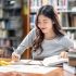 Scriptieprijs milieueffectrapportage